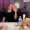 bailey.butts7 - @bailey.butts7 - TikTok