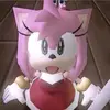 baileysfinalfilm - @baileybuttsecret - TikTok