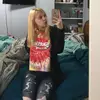 Bailee Byers - @baileebyers - TikTok
