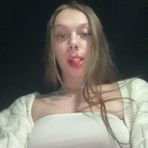 Bailee Byers - Facebook