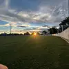 ️Bailey - @bailey.byers - TikTok