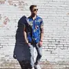 Bailey - @baileybyers3 - TikTok