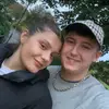 Bailey Byers557 - @baileybyers557 - TikTok