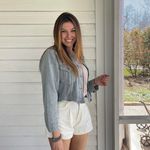 Bailey Byers - @bailey_n - Instagram
