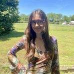 Bailey Byers - Facebook