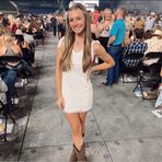 Bailey Byers - Facebook