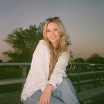 bailey byers - @andimbailey - Instagram