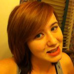 Bailey Byers - @baileybyers3 - Instagram