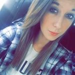 Bailey Byers - @bailey.byers - Instagram