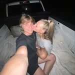 Bailey Byers - @_baileybyers_ - Instagram