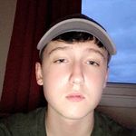 Bailey Byers - @baileybyers.fraz_1234 - Instagram