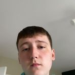 Bailey Byers - Facebook