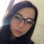Bailey byers - @baileybyers12 - Instagram
