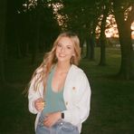 Bailey Byers - Facebook
