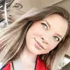 Bailey Byers - @baileymbyers - TikTok