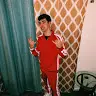 Bailey Byers - @baileybyers5 - TikTok