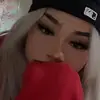 bailey byers - @.bailey.byers - TikTok