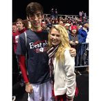 Bailey Byers - Facebook