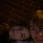 Bailey Byers - @baileybyers4 - Instagram