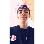 Bailey Byers 💖 - @wydwyfwuh - Instagram