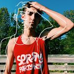 BAILEY BYERS | YOUTUBER - @baileyb3577633678644 - Instagram