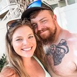 Bailey Byers Cochran - @bailey__byers - Instagram