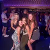 Bailey Byers - @baileybyers2 - TikTok