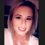 Bailey Byers Hair - Facebook