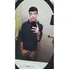 Bailey Byers - @baileybyers.l6 - TikTok