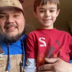 Bailey Levi Byers - Facebook