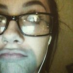 bailey marie byers - @baileysmfinspaammm - Instagram