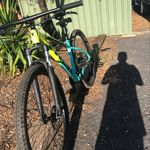 Baileybyers - @baileybyers011 - Instagram