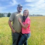 Baylee Byers - Facebook