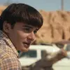 HELLO - @baileyybyers - TikTok