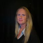 Julie Bailey Byers - @byersfamilyfarm - Instagram