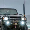 @land.Cruiser.thoughts - @baileybyers20 - TikTok