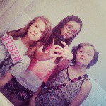 ♥ßāîlëy♥ - @bailey_byers_instgram - Instagram