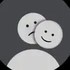 vent - @bailey.byerss - TikTok