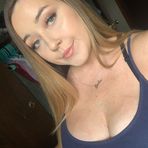 Bailee Byrne - Facebook