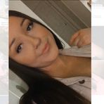 Bailee Byrne - Facebook