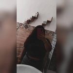 Bailey - @baileybyrne__nbst - Instagram