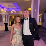 Bailey Byrne - @bailey1byrne - Instagram