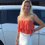 Bailey Byrne - Facebook
