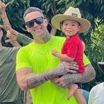 Bailey Byrne - @bailey_tamarock - Instagram