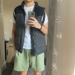 Bailey Byrne - @baileybyrne123 - Instagram