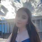 Bailey Byrne - @baileybyrnex - Instagram