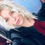 Bailey Byrne - @yarenyavuz_45 - Instagram
