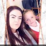 Bailey Byrne - @bailey.carmel__xo - Instagram