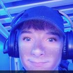 bailey byrne - @byrne_bailey - Instagram
