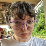 Bailey Byrne - Facebook